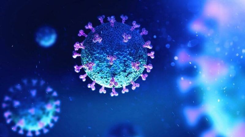 Ankara Koronavirüs Salgınında Yeni Gelişme! Vaka Sayılarının Ardından Bakan Koca Açıklamayı Yaptı! Artık Aşılama Çalışmaları Çok Farklı Olacak… 3