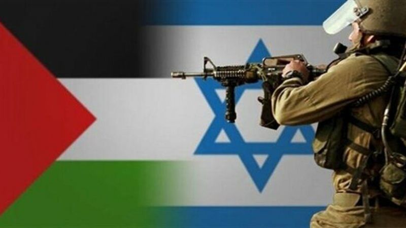 İsrail'in Ateşkes Yalanı!  Hamas İddialara Açıklık Getirdi! 2