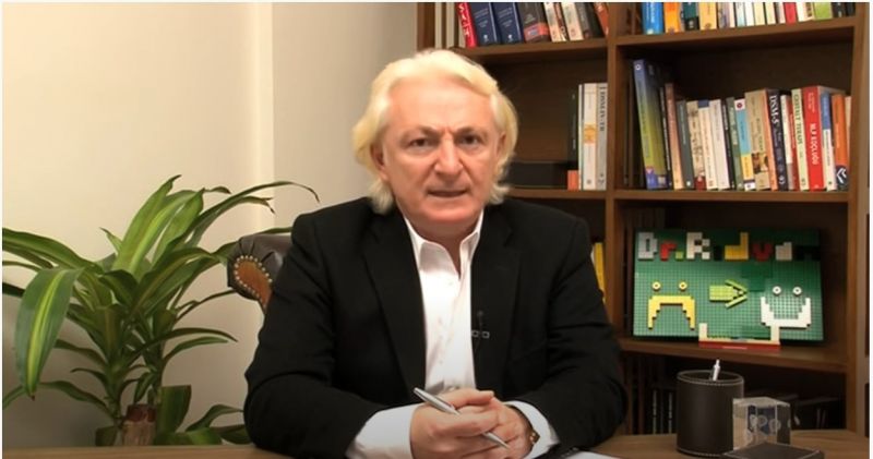 Aşırı fedakarlık psikolojik problem mi? 2