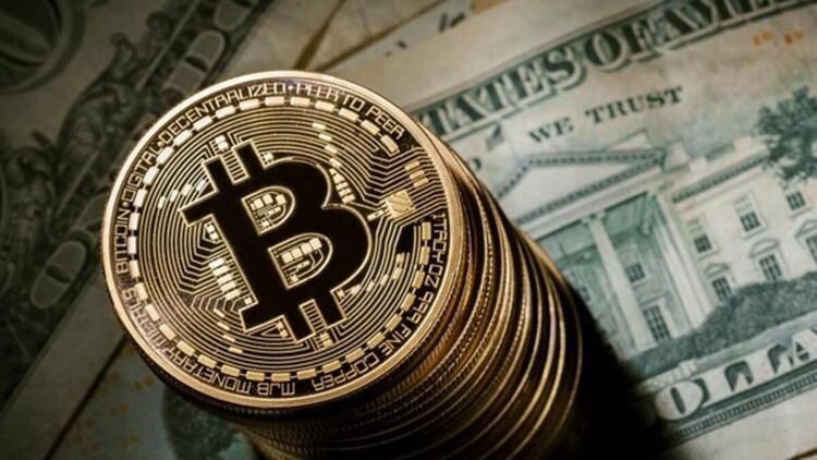 Bitcoin, Ethereum, Dogecoin: Kripto Paralar Neden Değer Kaybediyor? 3