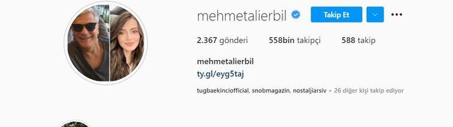 Mehmet Ali Erbil Milyonları ‘Kandırmış!’ Gelin Güvey Olduğu Ortaya Çıktı! Sevgilisi Deniyordu, Her Şeyi Tek Tek Açıkladı! Meğer Perde Arkasında… 2