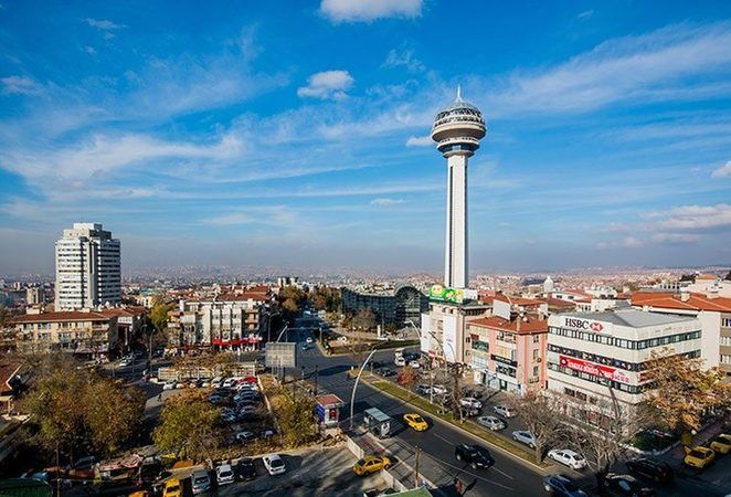 23 Mayıs 2021 Türkiye koronavirüs tablosu! Ankara’da vaka sayısı kaç oldu? 2