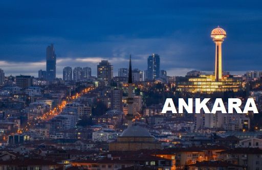 23 Mayıs 2021 Türkiye koronavirüs tablosu! Ankara’da vaka sayısı kaç oldu? 1