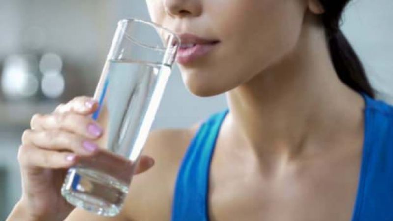 Sıcak Su Yağları Eritir Mi? Zayıflatır Mı? Sıcak Su İçmenin Bilinmeyen Faydaları! 2