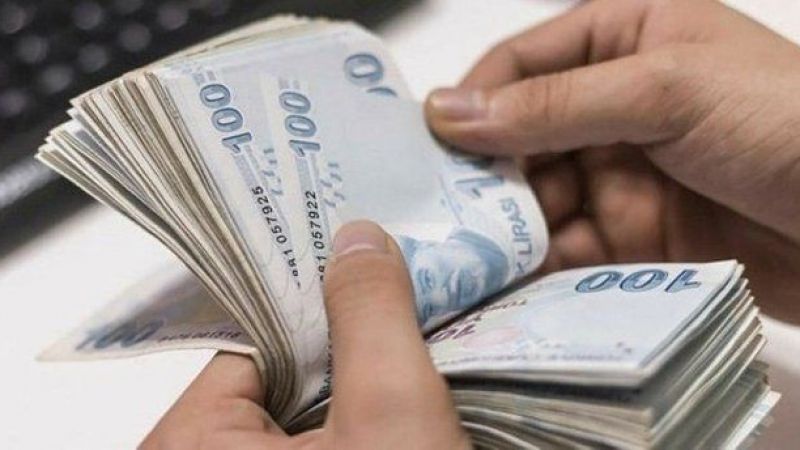 Fazla Çalışma Ücreti Nasıl İspatlanır? Zamanaşımı Süresi Ne Kadar? 1