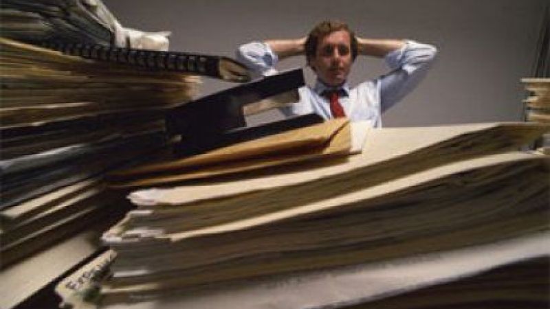 Fazla Çalışma Ücreti Nasıl İspatlanır? Zamanaşımı Süresi Ne Kadar? 2