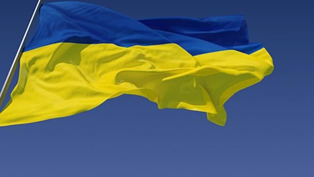 Belarus Krizi Giderek Büyüyor! Ukrayna'da Hava Sahasını Kapattı! 2