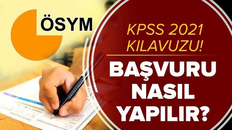 KPSS Lisans Oturum Ücretleri 2021? Ne Zaman Yapılacak, Kaç TL’ye Yapılacak? 3