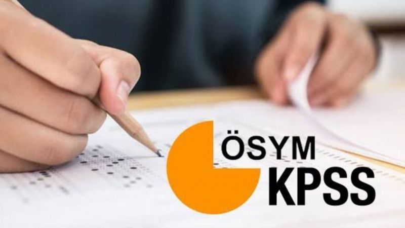 KPSS Lisans Oturum Ücretleri 2021? Ne Zaman Yapılacak, Kaç TL’ye Yapılacak? 1