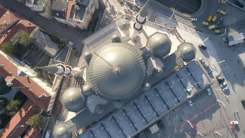 Tow Down Yöntemi Nedir? Town Down ile İlgili Her Şey 1