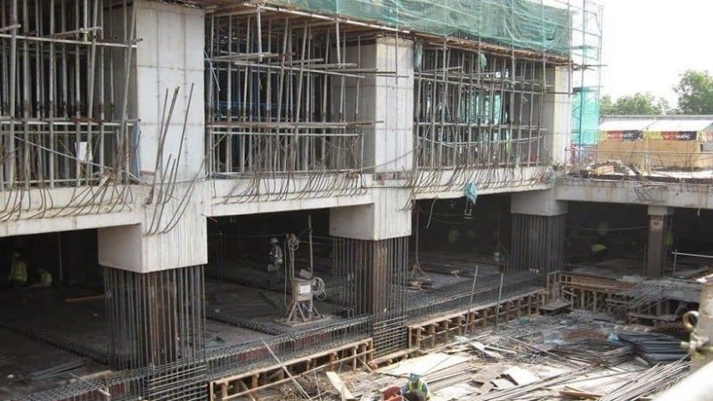 Tow Down Yöntemi Nedir? Town Down ile İlgili Her Şey 2