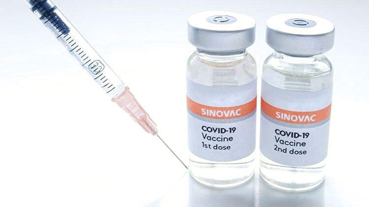 Ankara Koronavirüs Salgınında 1 Haziran Yasaklarına Saatler Kaldı! Koronavirüs Geçirmiş Milyonlarca Kişiyi Yakından İlgilendiriyor! Hangi Aşı? 3