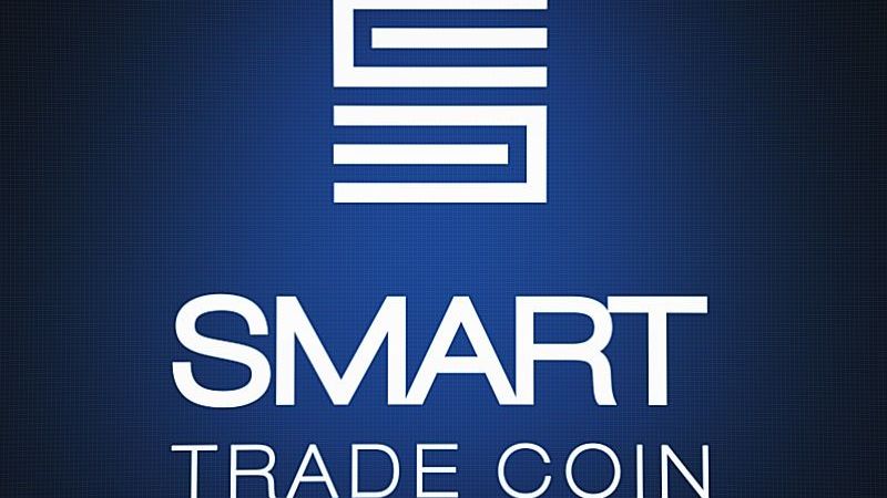 Smart Trade Coin Güvenilir Mi? Smart Trade Coin Latoken Nedir? İşte Yorumlar 2
