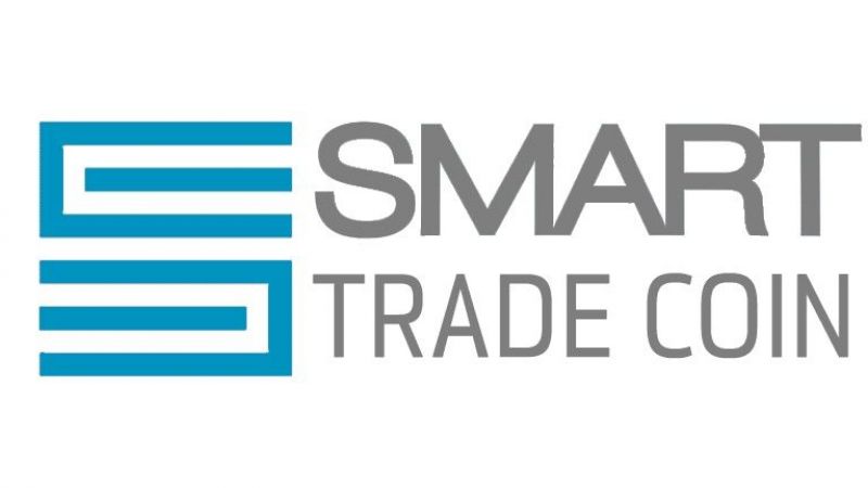 Smart Trade Coin Güvenilir Mi? Smart Trade Coin Latoken Nedir? İşte Yorumlar 1