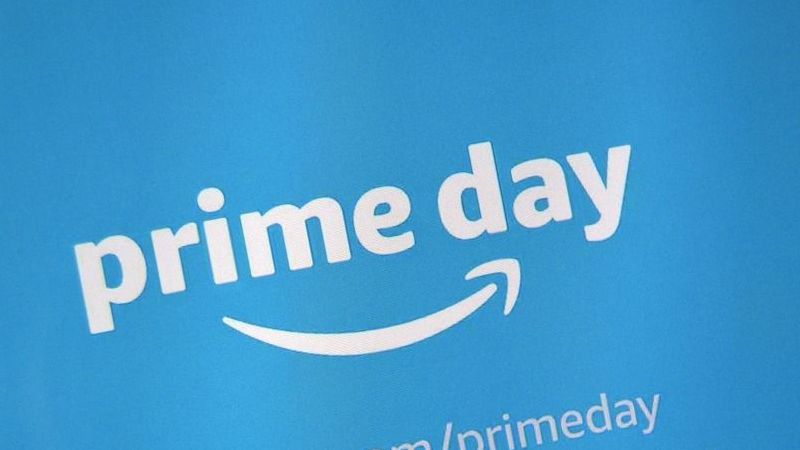 Takvimleri Kurun, Sadece 2 Gün Sürecek! Bu Pahalılıkta, Bu Fırsat Kaçmaz! Amazon Prime Day Başlıyor! 2