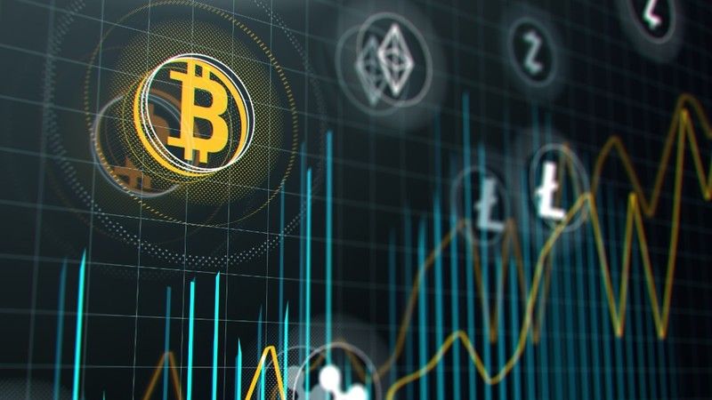 Bitcoin Toparlıyor! 3 Haziran Kripto Para Piyasası | Bugün Bitcoin Ne Kadar? Ethereum Ne Kadar? İşte Diğer Kripto Birimleri Hakkında Detaylar 1