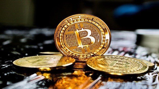 Bitcoin Toparlıyor! 3 Haziran Kripto Para Piyasası | Bugün Bitcoin Ne Kadar? Ethereum Ne Kadar? İşte Diğer Kripto Birimleri Hakkında Detaylar 3