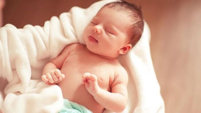 232 TL Süt Parası Nasıl Alınır? Anneler Kimlik Ve Doğum Belgesi İle Kolayca Alabilecekler 1