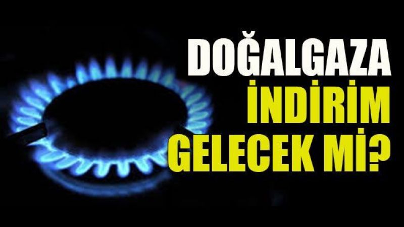 1 Metreküp Doğalgaz Fiyatı Kaç TL? Güncel 2021 Doğalgaz Fiyatları Ne Kadar? 4