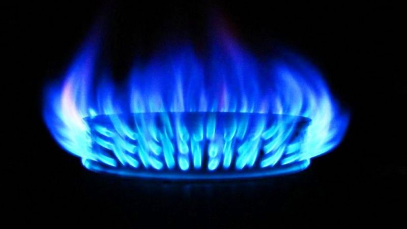 1 Metreküp Doğalgaz Fiyatı Kaç TL? Güncel 2021 Doğalgaz Fiyatları Ne Kadar? 3