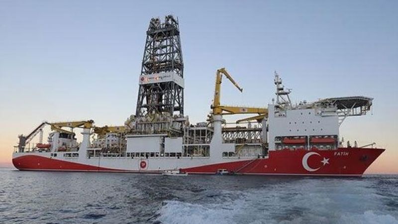 1 Metreküp Doğalgaz Fiyatı Kaç TL? Güncel 2021 Doğalgaz Fiyatları Ne Kadar? 5