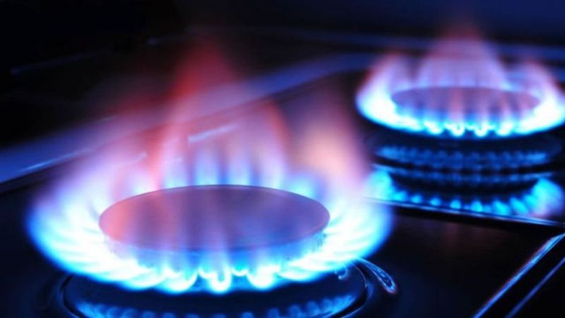 1 Metreküp Doğalgaz Fiyatı Kaç TL? Güncel 2021 Doğalgaz Fiyatları Ne Kadar? 1