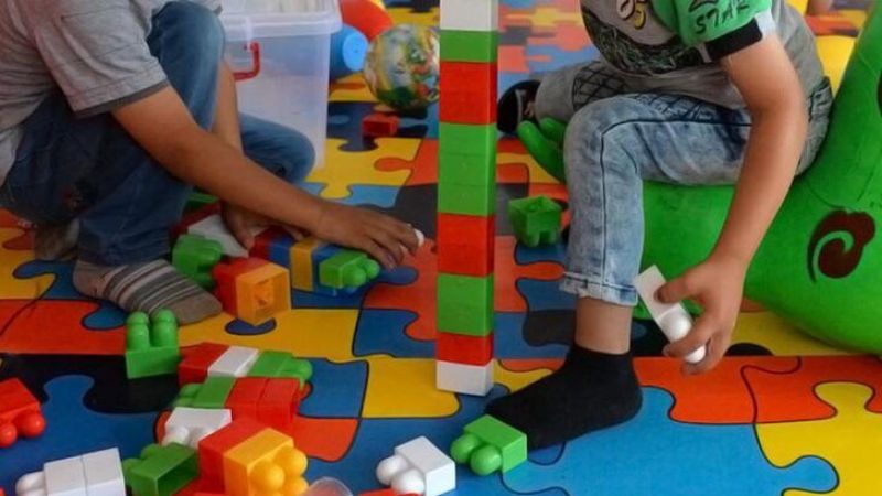 1471 TL Yardım Nasıl Alınır? Kreş Yardım Başvurusu Nereye Nasıl Yapılır? 3