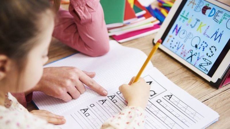 1471 TL Yardım Nasıl Alınır? Kreş Yardım Başvurusu Nereye Nasıl Yapılır? 2