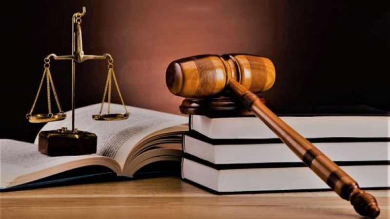 İstifa Edenler Tazminat Alabilir Mi? Emeklilik İçin Yaş Dışındaki Şartları Tamamlayanlar... 4