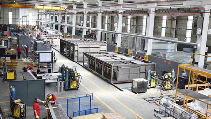 İstifa Edenler Tazminat Alabilir Mi? Emeklilik İçin Yaş Dışındaki Şartları Tamamlayanlar... 5