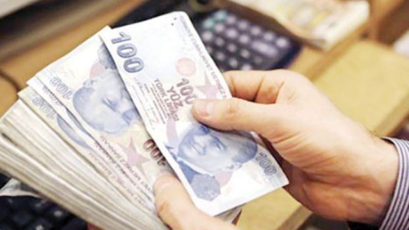 Geçici İş Göremezlik Ödeneği Nereden Alınır? Geçici İş Göremezlik Ödeneği Ne Kadar? 3