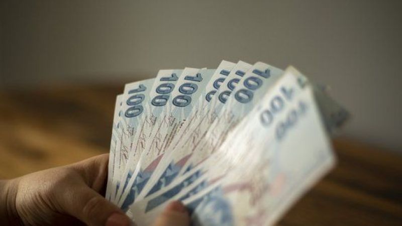 Geçici İş Göremezlik Ödeneği Nereden Alınır? Geçici İş Göremezlik Ödeneği Ne Kadar? 2