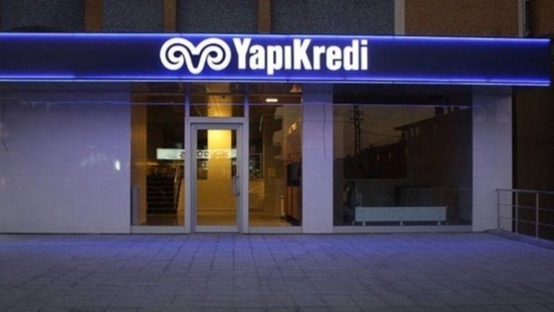 Ankara’da Bankalar Kaçta Açılıyor, Kaçta Kapanıyor? 2021 Ankara’da Bankalar Çalışma Saatleri Neler? 4
