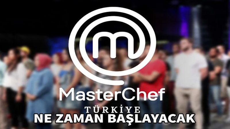 Masterchef 2021 Başvuru Nasıl Yapılır? Masterchef Türkiye Başvuru Formu Ve Şartları Nelerdir? 4
