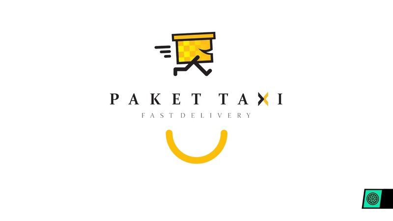 Paket Taxi Uygulaması Nedir, Maaşları Ne Kadar? Moto Kurye'den Farkı Ne? 2021 Başvuru Formu 1