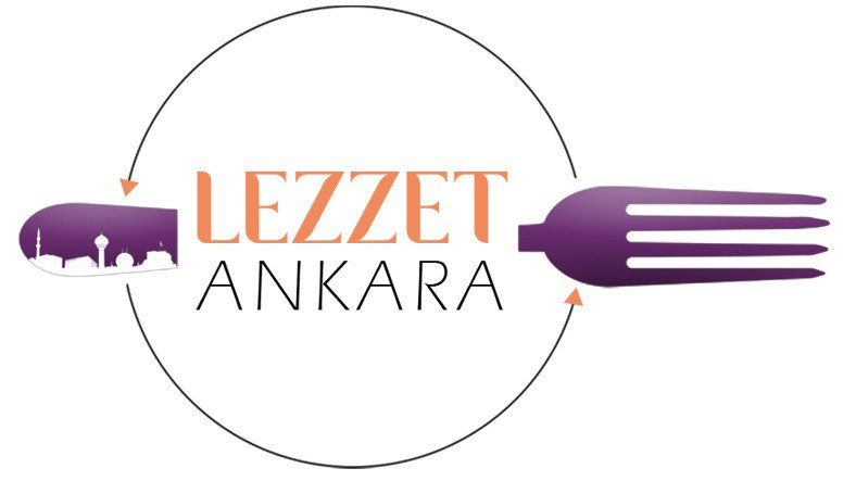 Lezzet Ankara Nedir? Lezzet Ankara Üyelik Ücreti Var Mı? Lezzet Ankara'ya Nasıl Üye Olunur? Restoran Kaydı Nasıl Yapılır? 1