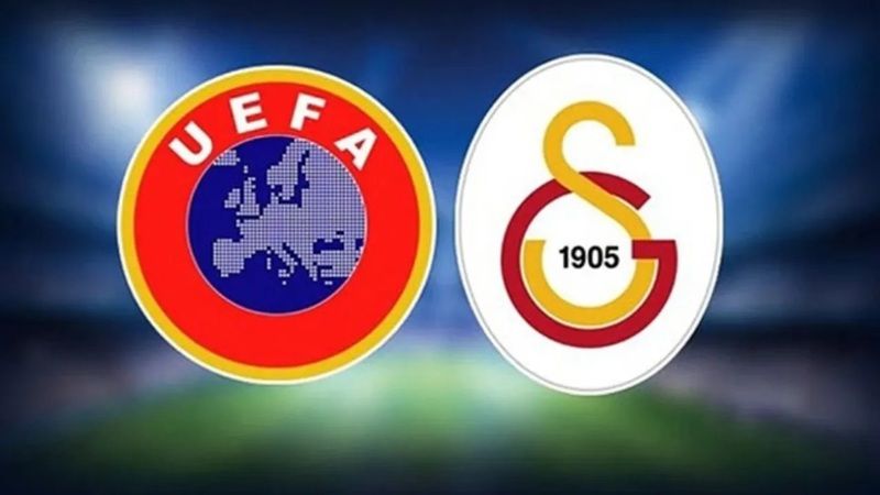 Galatasaray Artık Özgür! UEFA Kısıtlamalarının Hiç Biri Kalmadı! 3