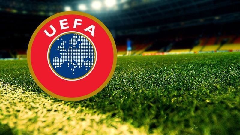 Galatasaray Kulübüne Müjde Başkan Cengiz'den Geldi! UEFA Finansal Fair Play Sona Erdi! 3