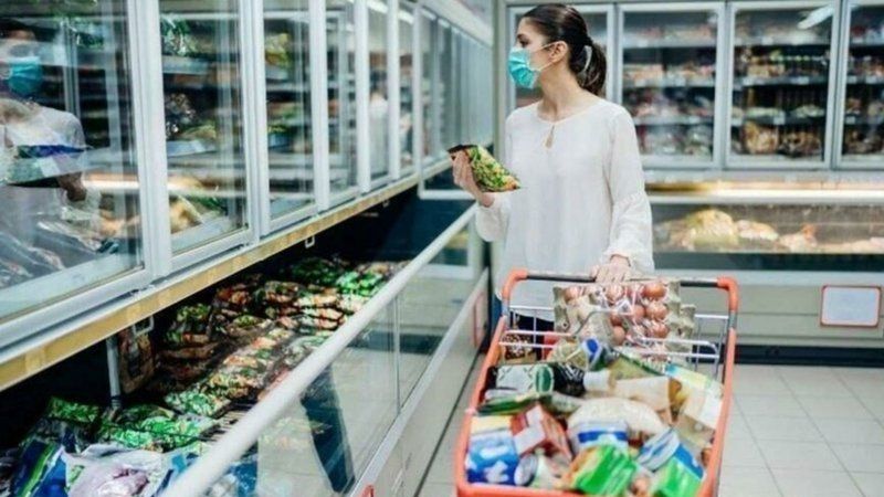 Ankara'da Marketler Kaçta Kapanıyor? Ankara'da Marketler Kaça Kadar Açık 1