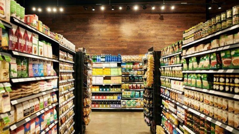 Ankara'da Marketler Kaçta Kapanıyor? Ankara'da Marketler Kaça Kadar Açık 3