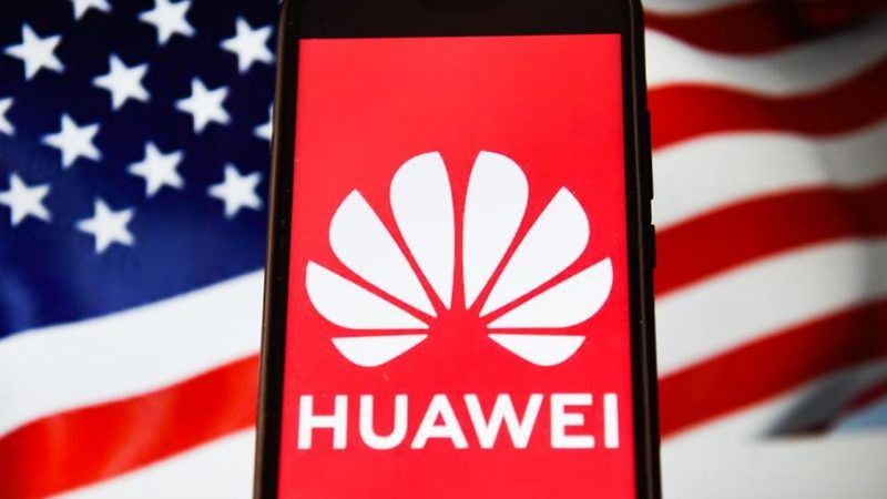 Huawei Kullananlara Kötü Haber! ABD Temyiz Mahkemesi Başvuruyu Ret Etti! Yasaklama Devam Edecek! 2