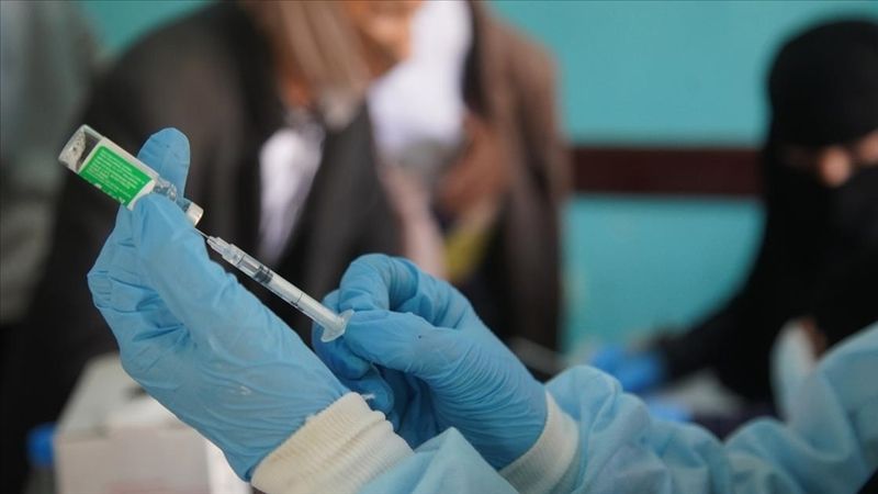 Ankara Koronavirüs Salgınında Skandal Gelişme! Sağlık Bakanı Koca Resmen Duyurdu! Aşı Çalışmalarında Son Noktaya Gelindi! 3