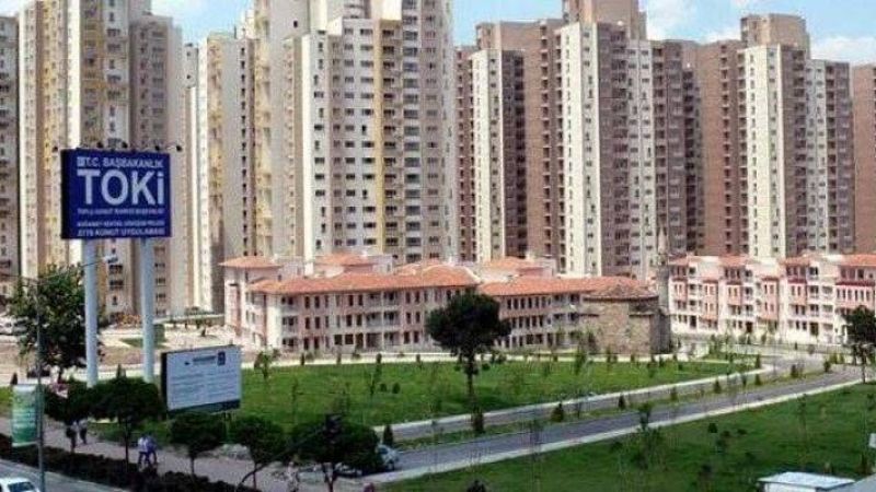 Ankara Çayyolu Haber! Ankara Çayyolu Hangi İlçeye Bağlı? Çayyolu Nerede, Nasıl Gidilir? 3