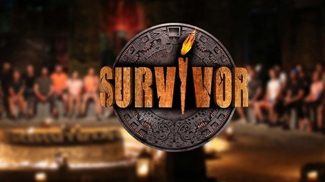 Survivor’da elenen isim belli oldu! Survivor'da yarı finale kimler kaldı? 1