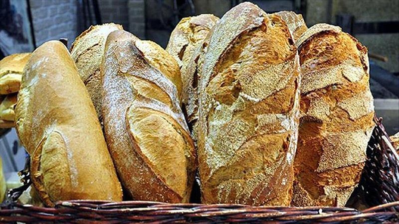 Ekmek Ve Zam Şikayetleri! Ekmek Fiyatı Nereye Şikayet Edilir? 3