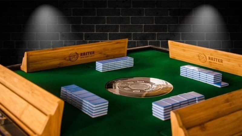 Ankara Kahvehanelerde 1 Temmuz Oyun Yasağı Kalkıyor Mu? 2021 Ankara Kıraathanelerde Oyun Serbest Mi? 1