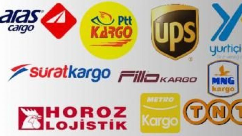 İstanbul’dan Ankara’ya Kargo Ne Kadar Sürede Gelir? Ankara’ya En Hızlı Kargo Hangisi 2021? 2