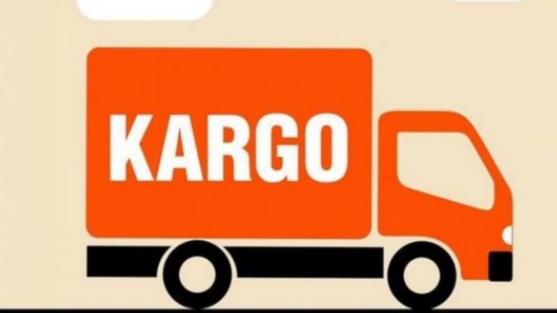 İstanbul’dan Ankara’ya Kargo Ne Kadar Sürede Gelir? Ankara’ya En Hızlı Kargo Hangisi 2021? 1