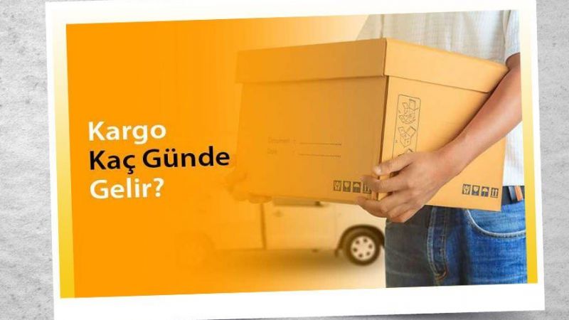 İstanbul’dan Ankara’ya Kargo Ne Kadar Sürede Gelir? Ankara’ya En Hızlı Kargo Hangisi 2021? 3