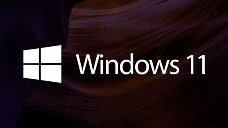 Bilgisayar Alanlar Pişman! Microsoft Windows 11'i Tanıttı! Çoğu Bilgisayar Çalıştıramayacak! 2